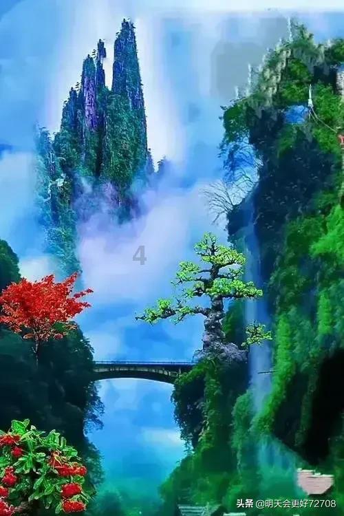 救援绿鳄人