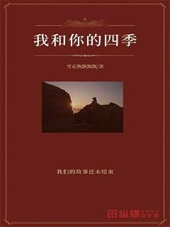 美图秀秀下载2023最新版
