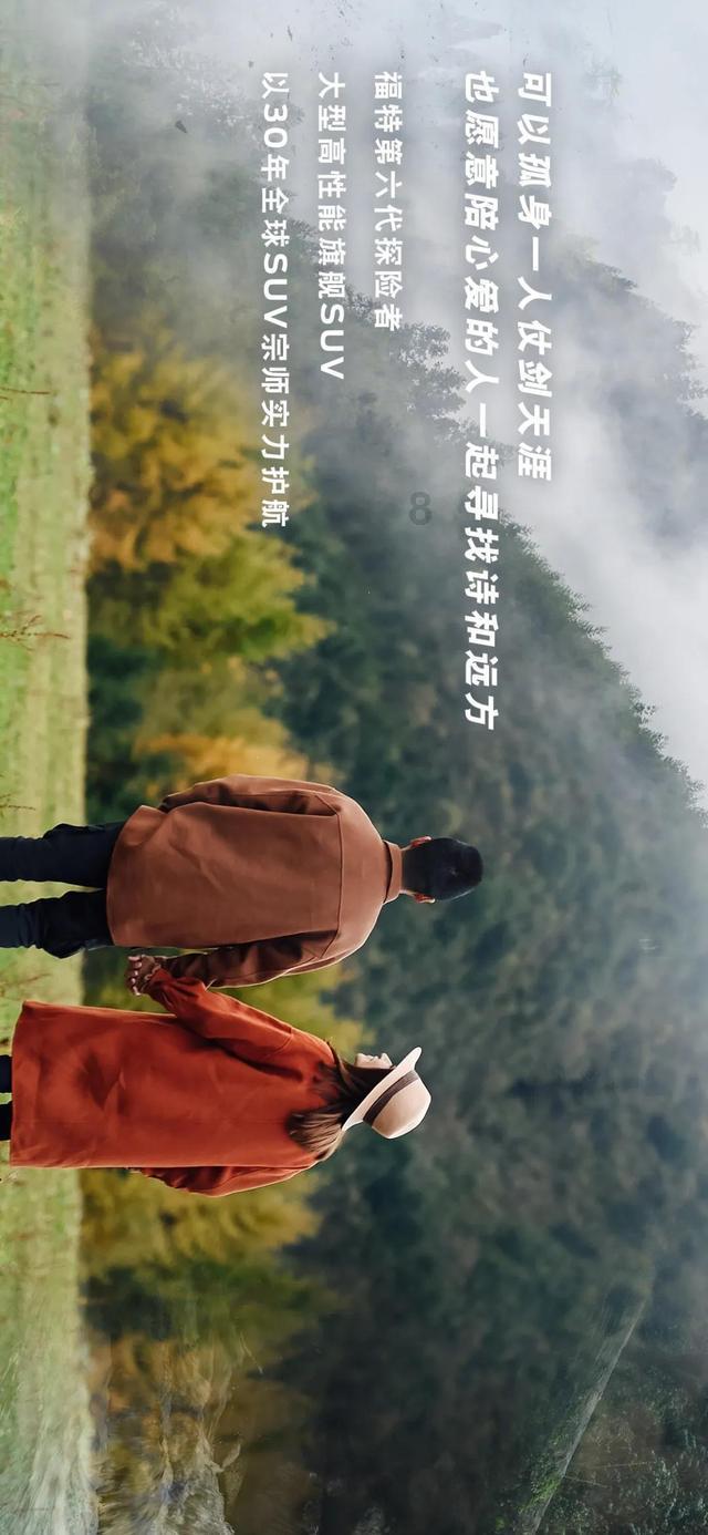 长相普通却撩遍韩国男神的两大女星,一个是大妈脸,一个是肉圆脸