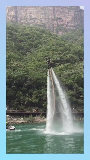 拯救精灵的土地7