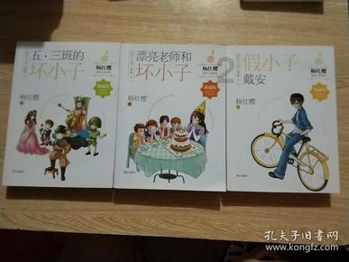 美国26州总检察长致函白宫支持得州:美政府正帮助他人非法进入美国