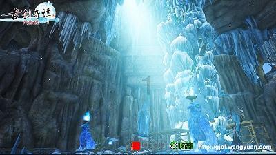 逃离昏暗下的小村