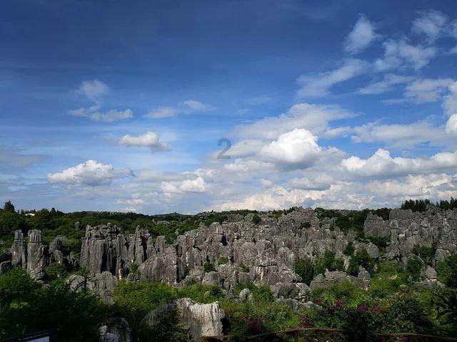 宝贝七巧板