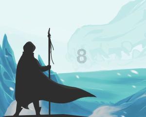 耳可以组什么词——聪明机智问答,便捷获取答案