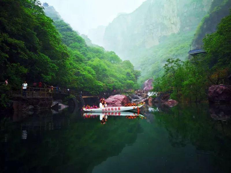 三万多台湾人被杀,四千多间房屋烧毁,日军仅假意撤职一厅长