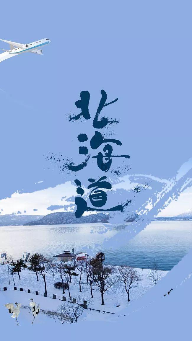 动物帮帮忙保卫家园