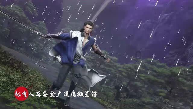 女性更容易患缺铁性贫血,平时生活中需要注意什么?知识星球平台-专注知识分享、互动问答