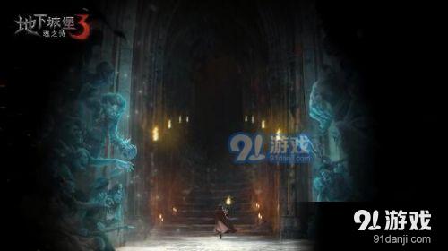 火锅和串串的区别游戏画面