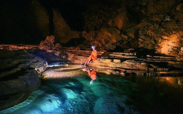 美味食物找星星