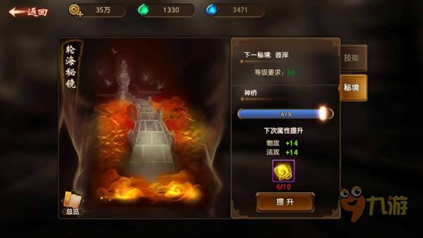 小艾比当营养师