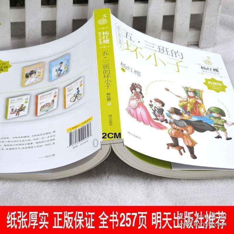 救援可爱的狮子