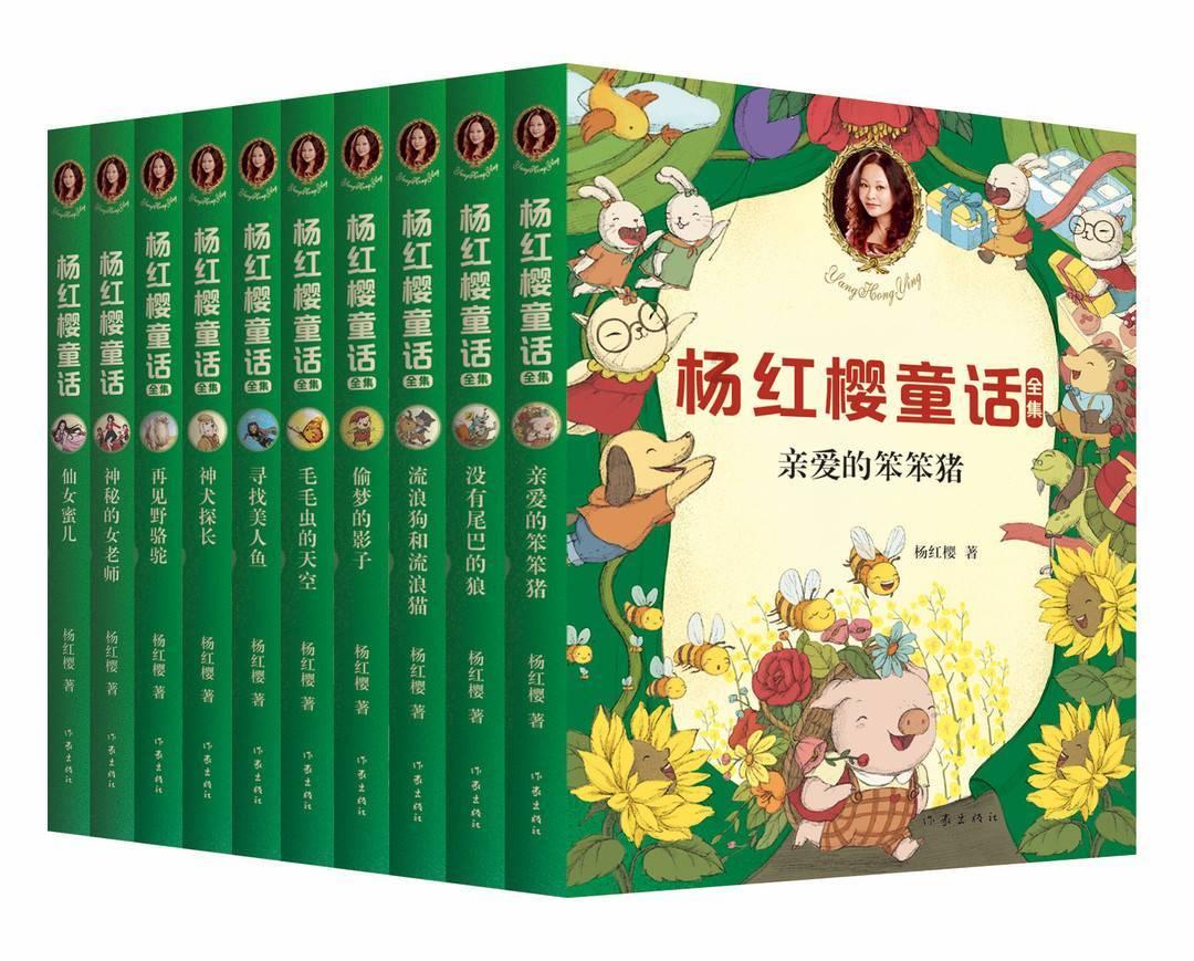 炒豆角,爽脆可口,香味浓郁