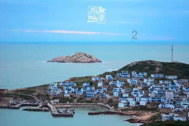 仙剑奇侠传6