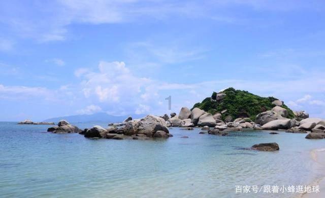 全民烧脑3去广告版