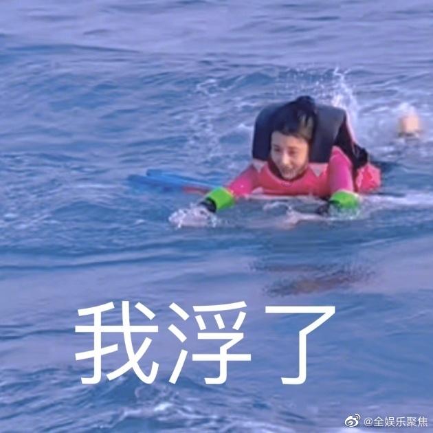 注意!这些地区实行“双网报名”!全面解析24年医学考试网报流程