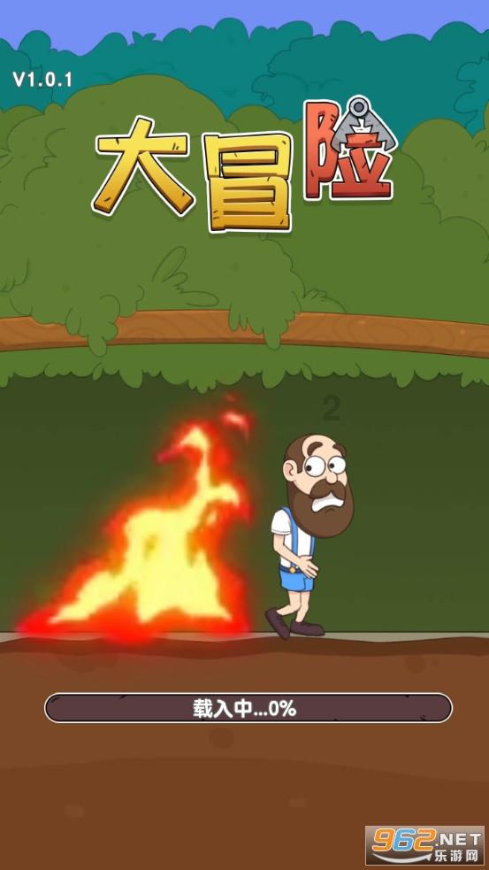 传承精华 守正创新 同仁堂集团谱写高质量发展新篇章