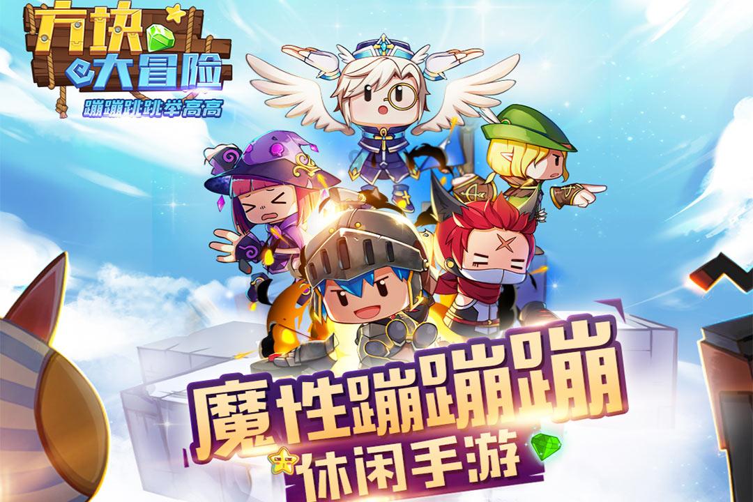 湘西州文化旅游广电局召开退休人员迎新春座谈会