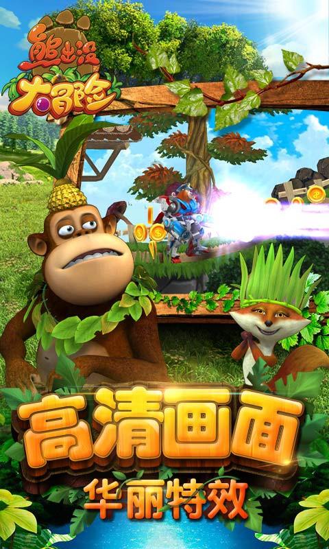 “甲硝唑”是一种常用的抗菌药物,价格便宜,效果显著