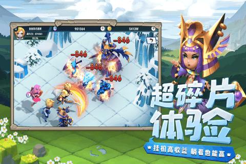 【两会·黔言】龙安波委员:加强民族文化培养 让美育浸润校园