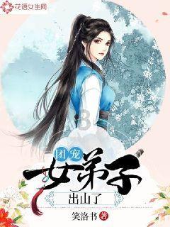 【聚焦2024甘肃两会】坚定信心奋勇作为 躬身实干乘势而上——天水代表团审议《政府工作报告》