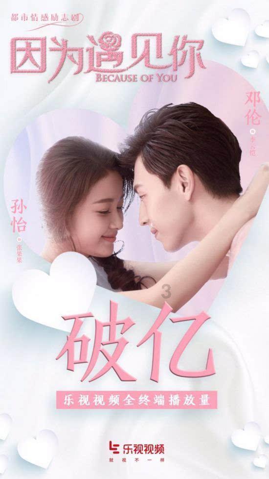 发现孩子有一些坏习惯,应该一味地纵容还及时帮助孩子改正呢?为何?-全方位有问必答平台