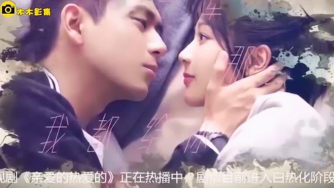 给我一个理由？