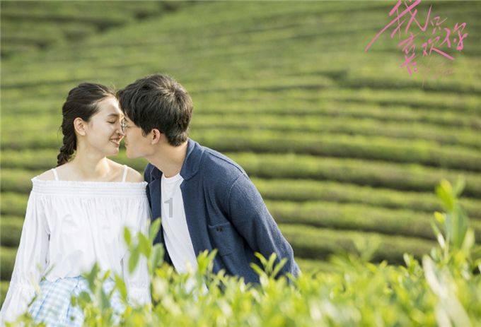 魂斗罗：归来