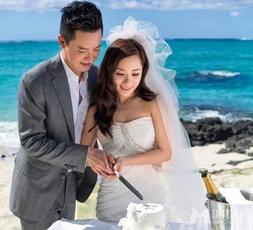 【基层单元】人勤春来早，选举正当时！桥墩镇人大谋划新年“第一事”