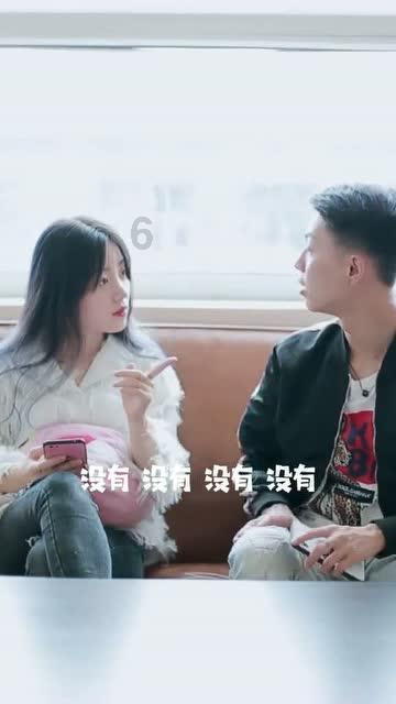救援可爱的洋葱