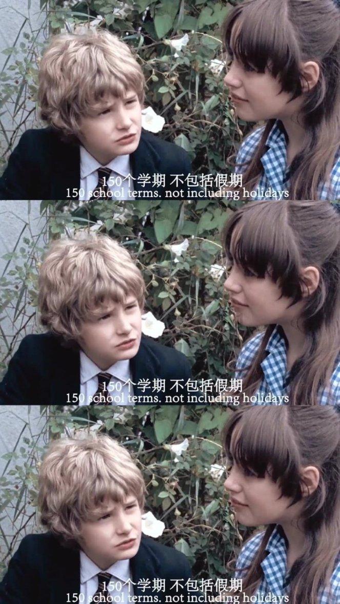 火柴人射箭