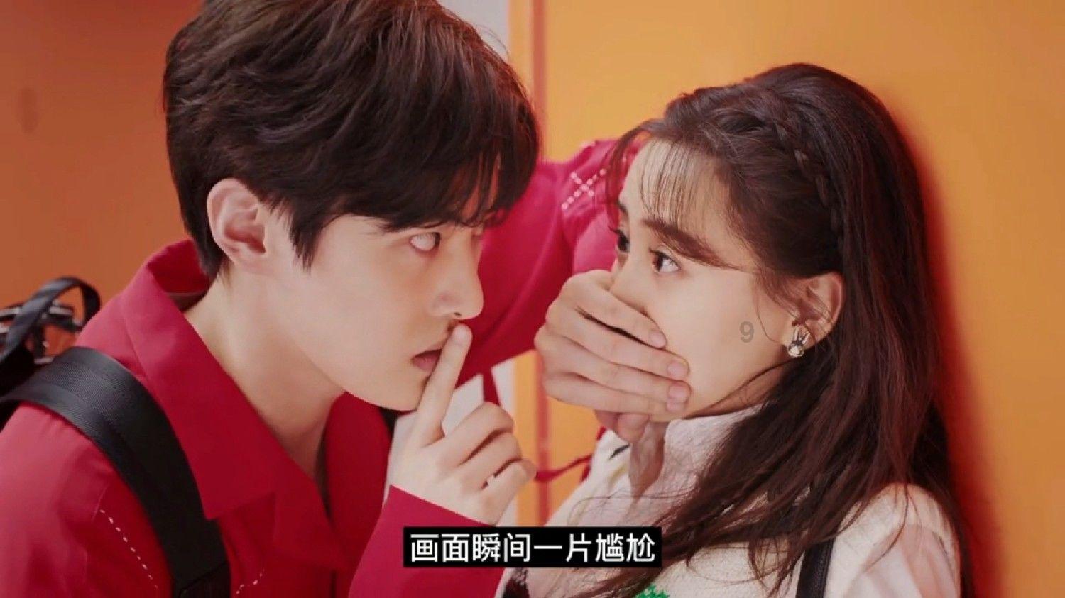 女人浪的难受的时候他本身是一种什么感觉游戏画面