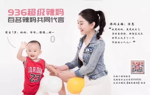 盐城阜宁警方强化反诈宣传力度,涉诈违法人员投案自首,看看吧