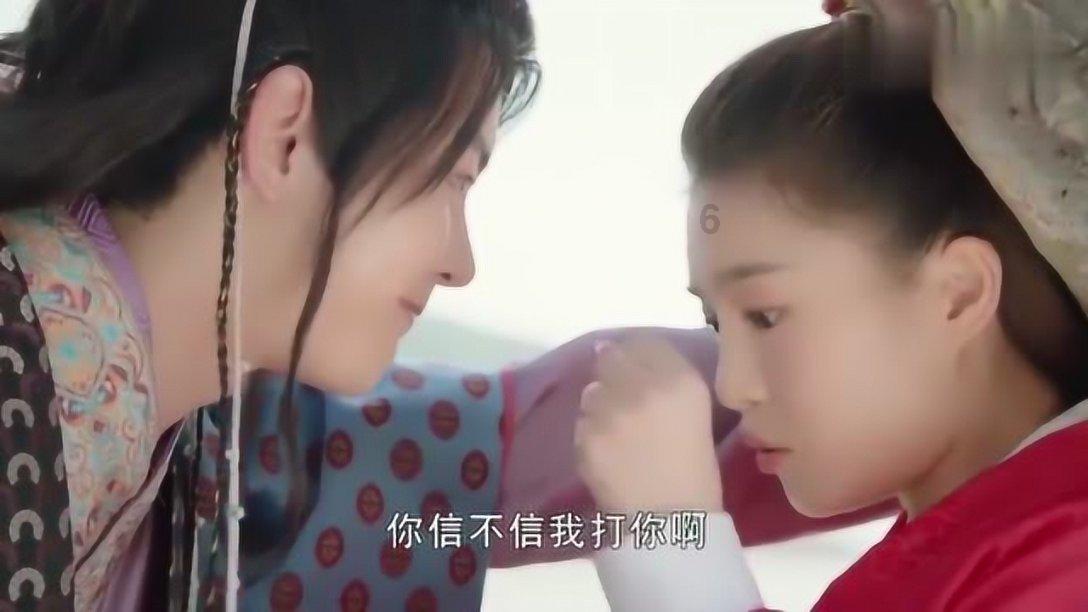 脑洞小老弟无实名认证