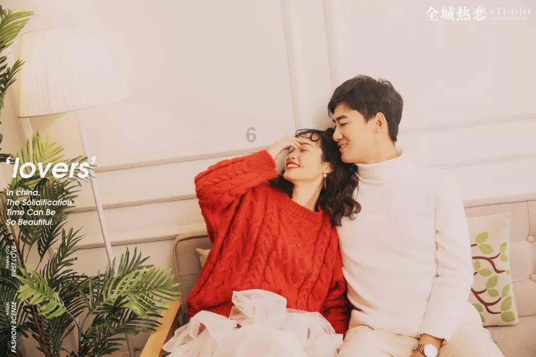 脑洞小老弟无实名认证