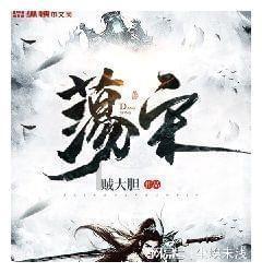 你偶像对一个人成长的作用有多大？