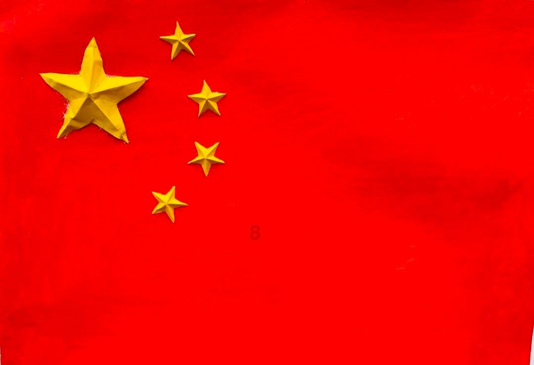 毁灭战士4