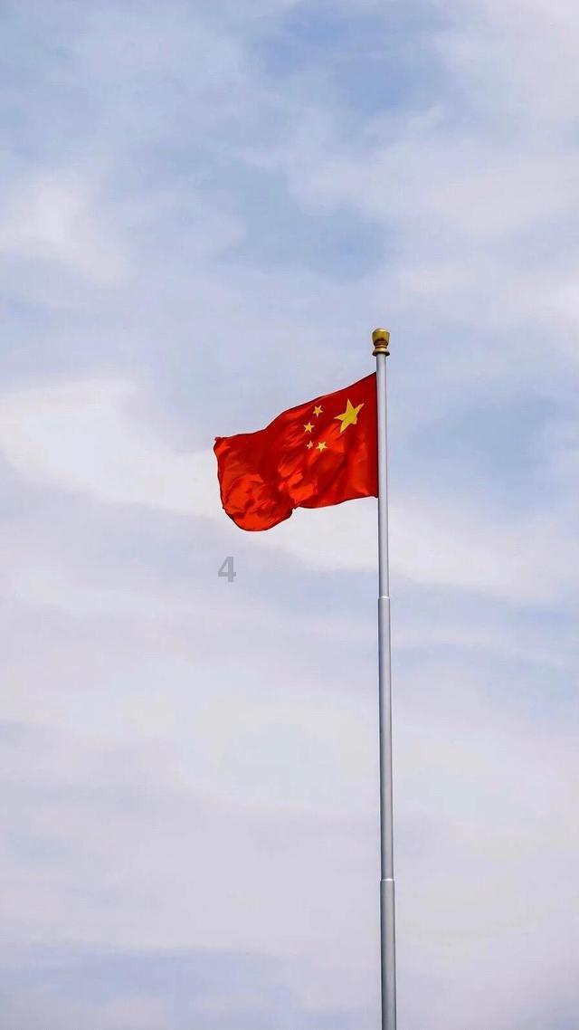 官方:C罗当选2023年环足奖最佳中东球员
