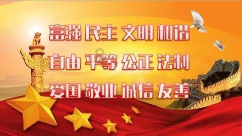 鞠婧祎《千香》新造型路透，看得出鞠鞠很努力在脱离网红妆了……