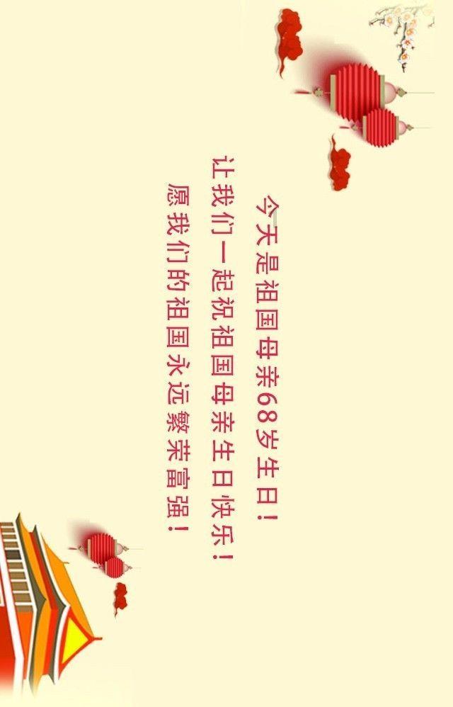 小艾比摄影家