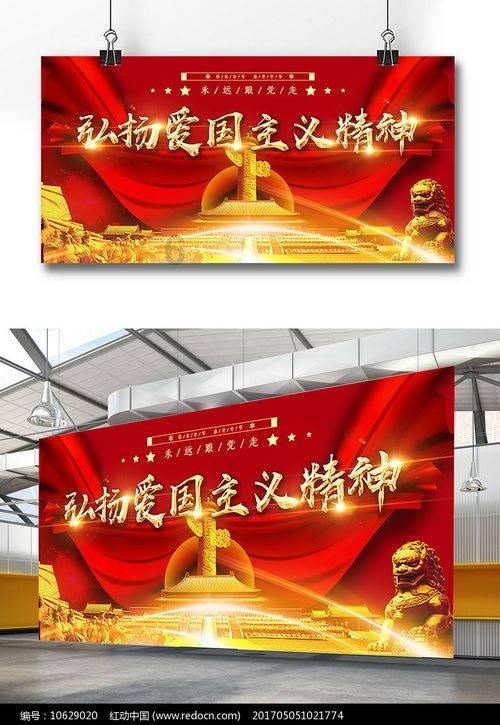 妙鸭相机app下载官网