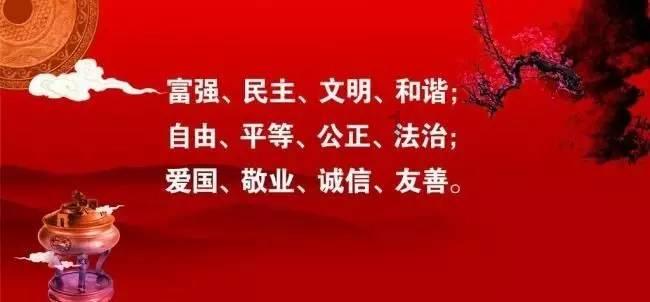 探索新知,尽在扶摇:阮经天饰演的长孙无极为什么要故意对扶摇说一些很伤人的假话呢?-有问必答平台