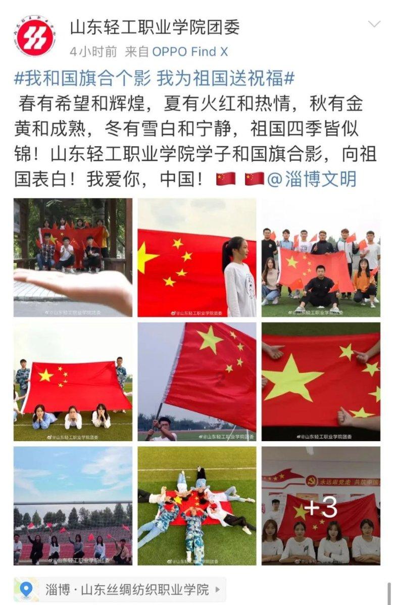 足协先找过渡主帅?旅美专家建议三大土帅,冠军教头+贾秀全