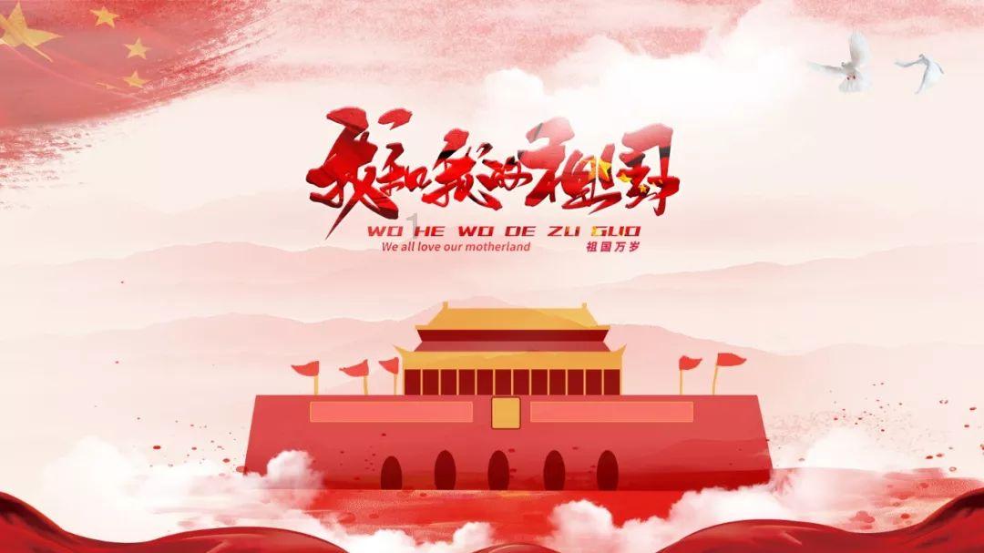 欧洲居然还有穆斯林国家？没错，就是我们曾经的好兄弟阿尔巴尼亚
