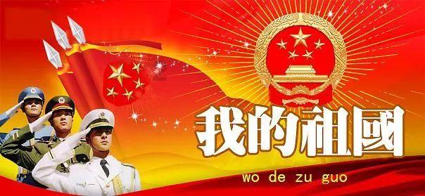 苏菲亚和安伯的休闲装