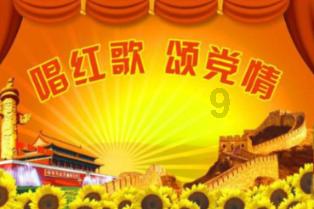 凯迪拉克名人堂丨「蝙蝠侠」的黑色座驾