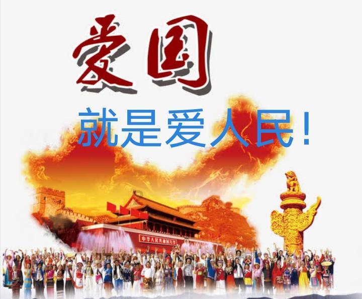 租号哪个平台好游戏画面