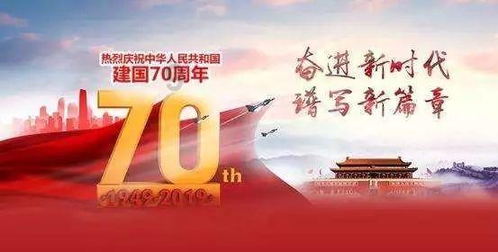 探索冷知识,为什么旅途中的情侣或夫妇经常会吵架或打架呢?为您呈现