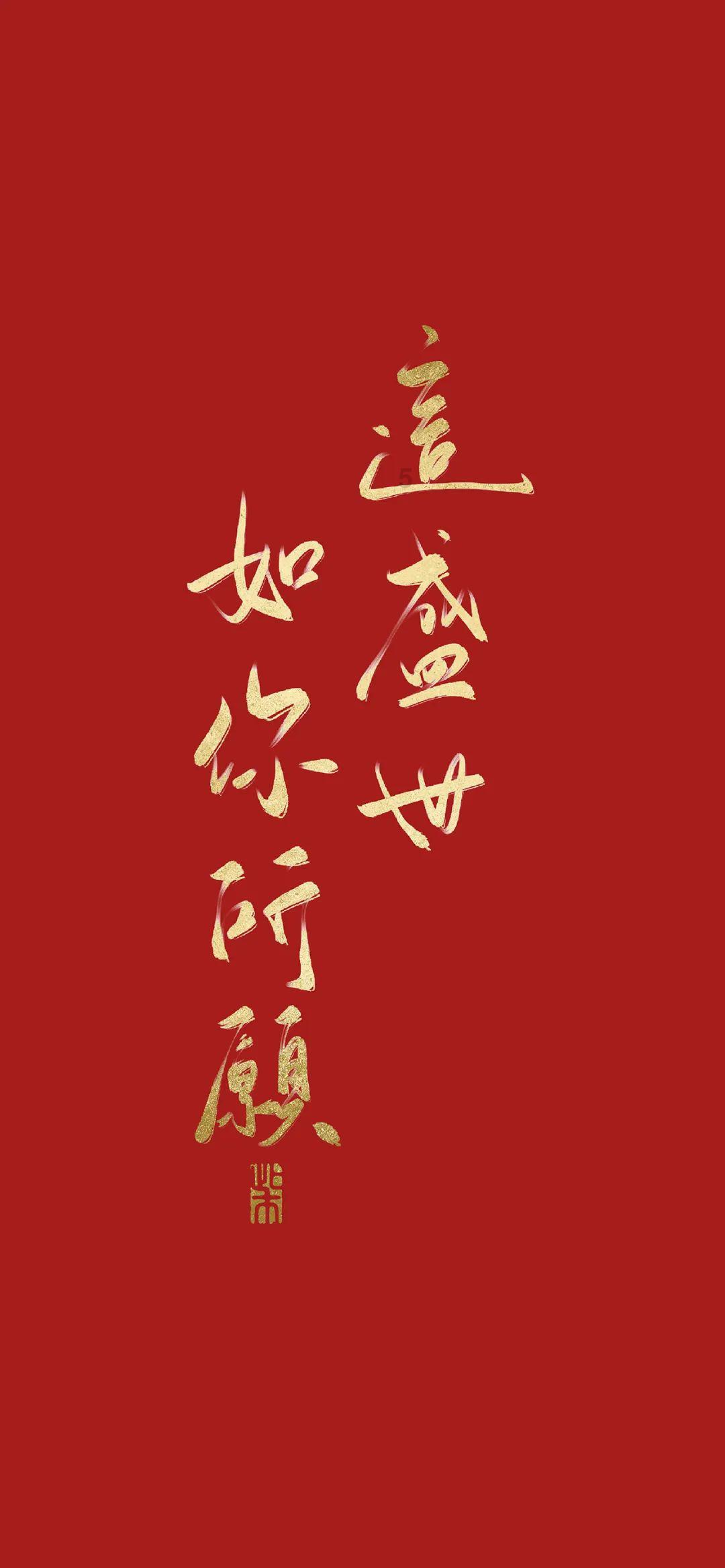 发现白带异常就是阴道炎吗？游戏画面