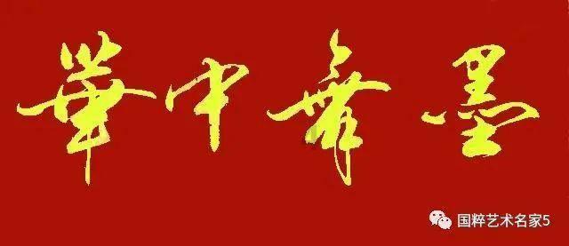 88影视