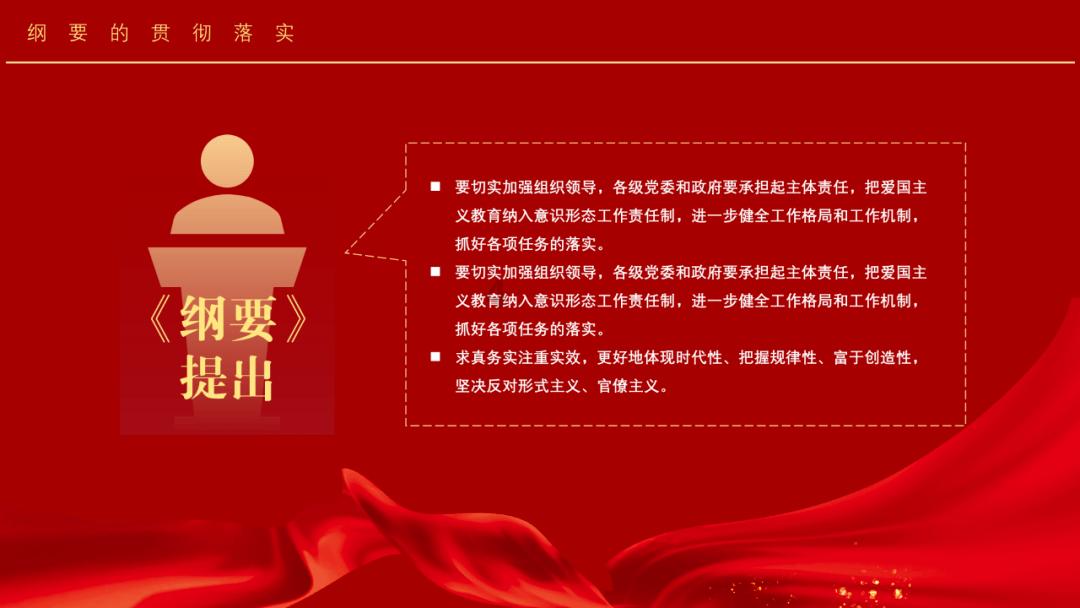 运动神经元的早期表现讲解，你有这些症状吗？